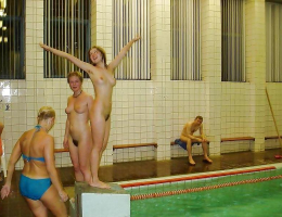 Bild 86278 von Luftikus in Kategorie Public Nude