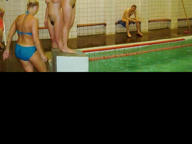 Bild 86278 von Luftikus in Kategorie Public Nude