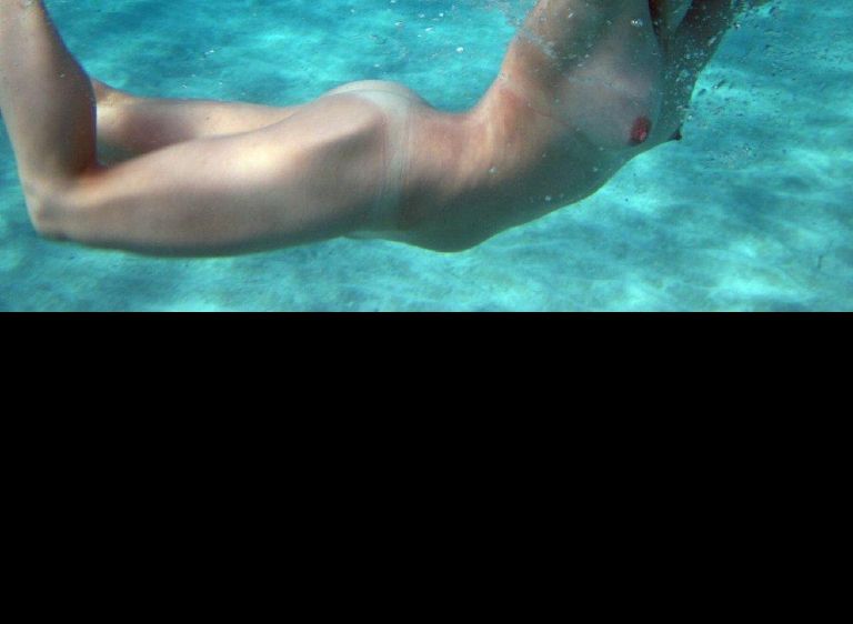 Bild 102401 von Stumpel in Kategorie Public Nude