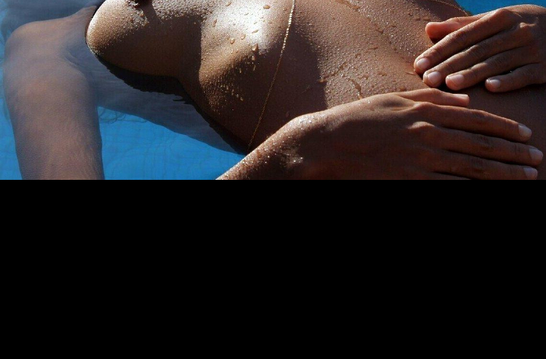 Bild 104561 von Stumpel in Kategorie Public Nude