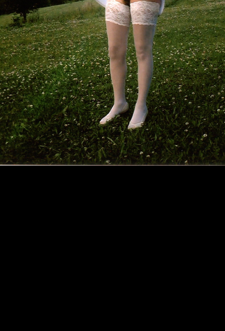 Bild 76033 von manute5469 in Kategorie Public Nude