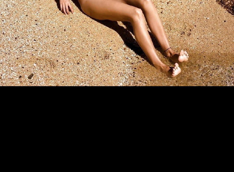 Bild 77514 von vivaldi in Kategorie Public Nude