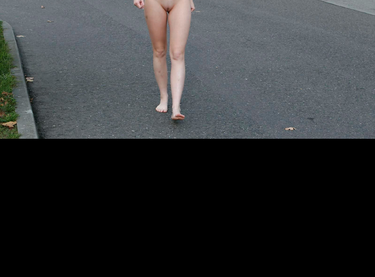 Bild 78577 von Schambereich in Kategorie Public Nude
