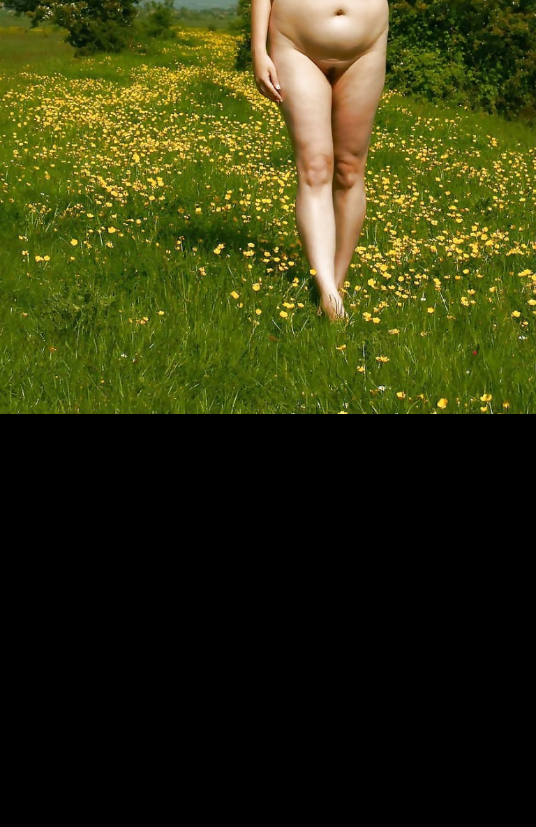 Bild 66525 von Schambereich in Kategorie Public Nude