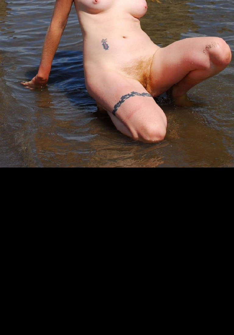 Bild 65102 von Schambereich in Kategorie Public Nude