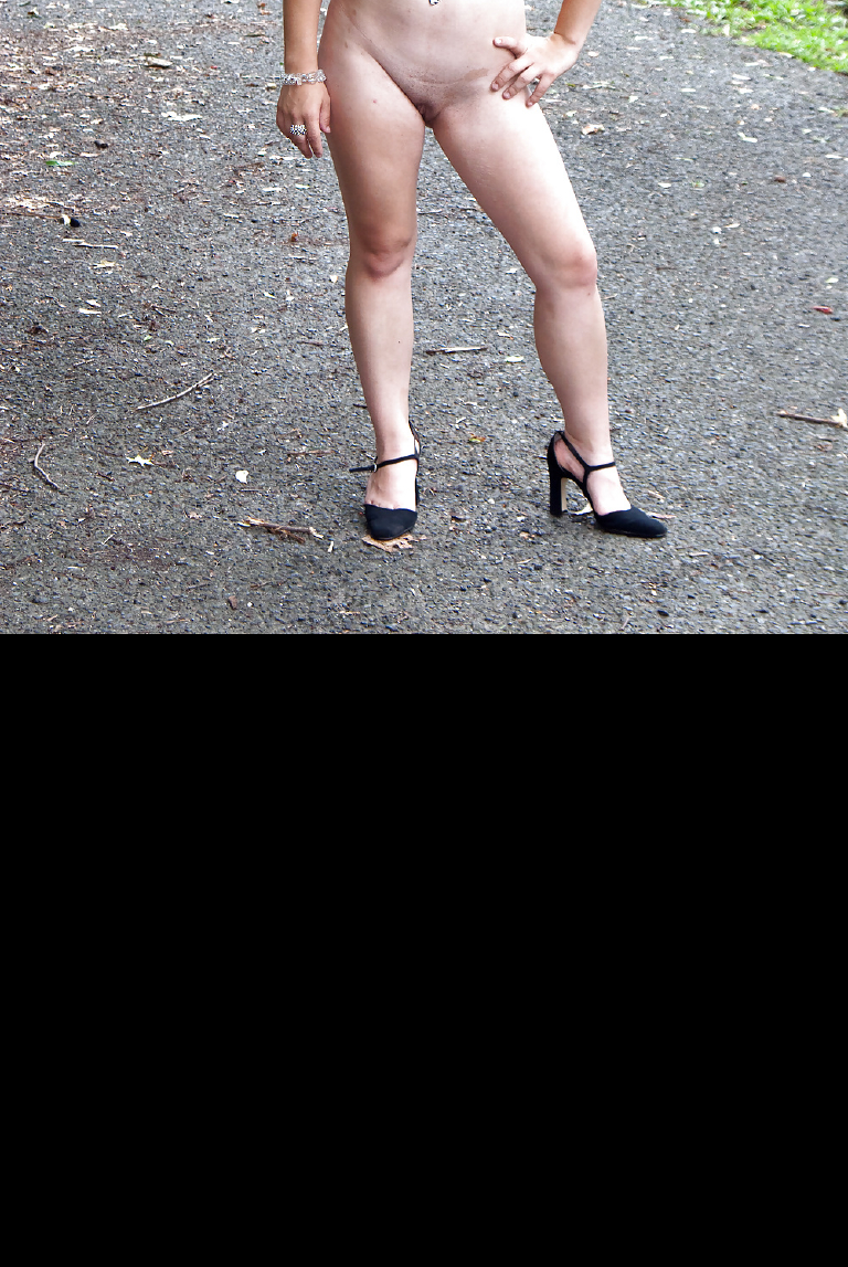 Bild 70837 von Schambereich in Kategorie Public Nude