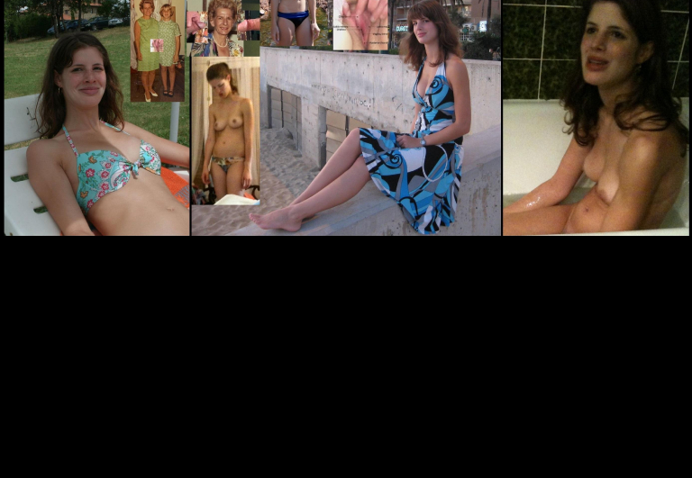 Bild 107721 von WebslutLover in Kategorie An- und Ausgezogen