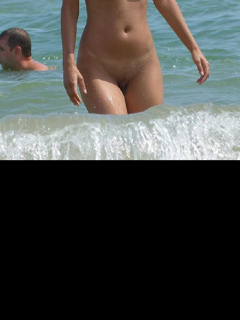 Bild 78803 von vivaldi in Kategorie Public Nude