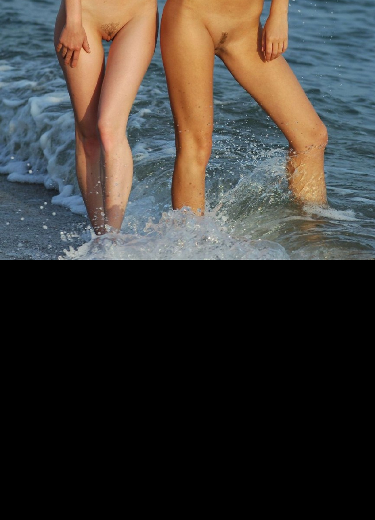 Bild 65075 von Schambereich in Kategorie Public Nude