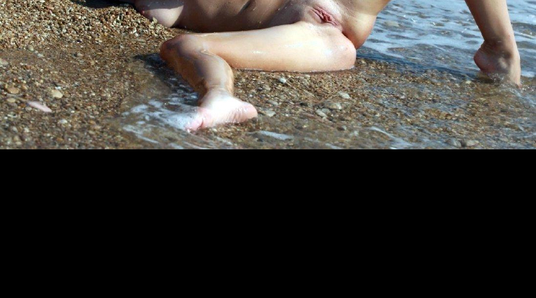 Bild 309839 von Stumpel in Kategorie Public Nude