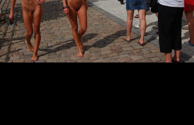 Bild 72799 von Schambereich in Kategorie Public Nude