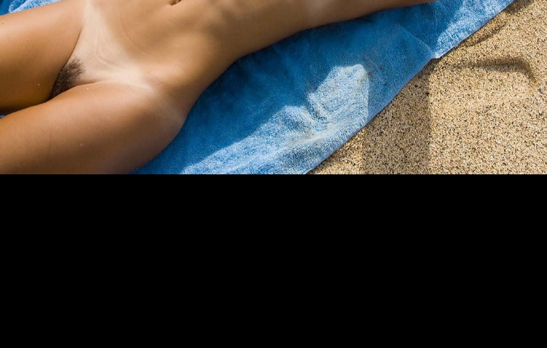 Bild 79674 von kanein in Kategorie Public Nude