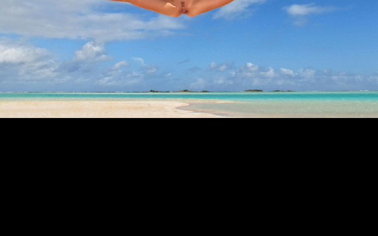 Bild 73279 von Schambereich in Kategorie Public Nude
