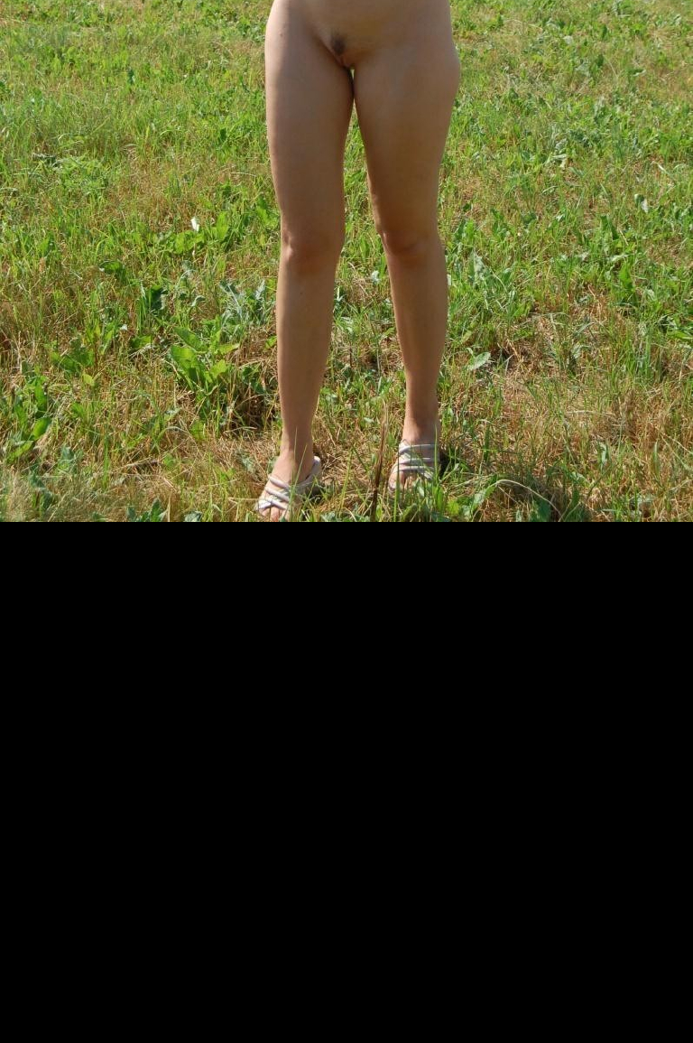 Bild 67099 von Schambereich in Kategorie Public Nude