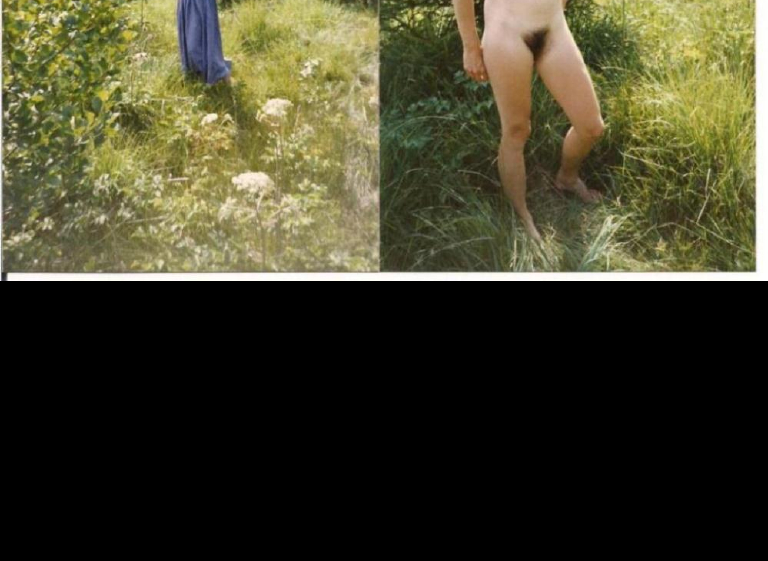 Bild 69890 von kurtschl in Kategorie Public Nude