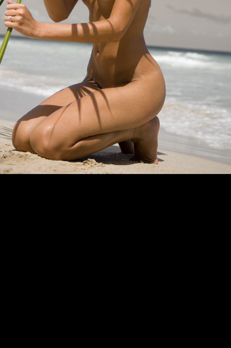 Bild 83569 von Heiner in Kategorie Public Nude