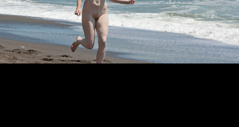 Bild 71905 von Schambereich in Kategorie Public Nude