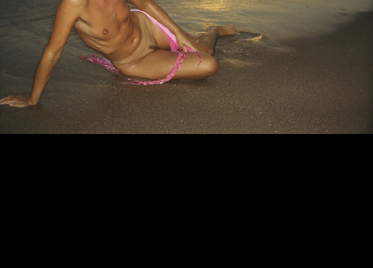 Bild 73814 von manute5469 in Kategorie Public Nude