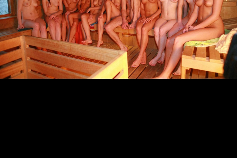Bild 79925 von kanein in Kategorie Public Nude