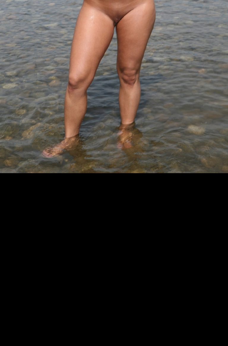 Bild 52986 von Schambereich in Kategorie Public Nude