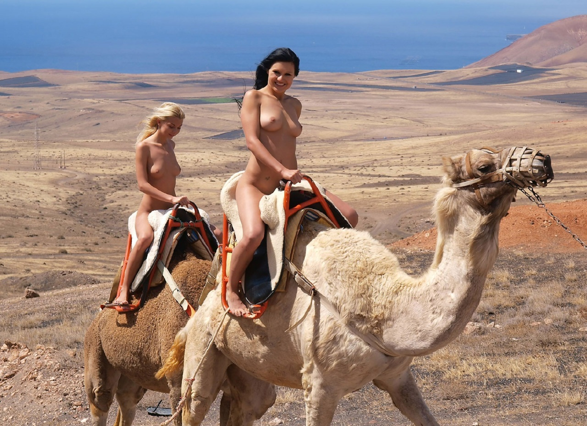 Bild 58688 von Schambereich in Kategorie Public Nude