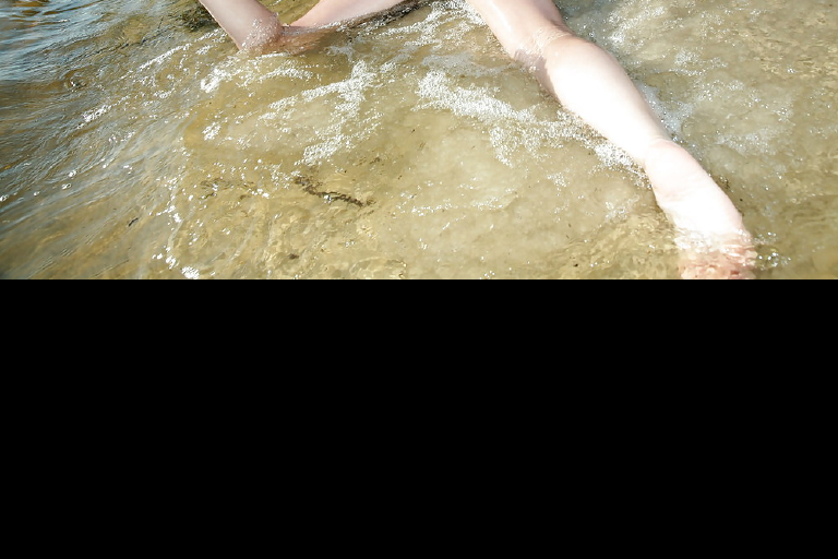Bild 53171 von Schambereich in Kategorie Public Nude