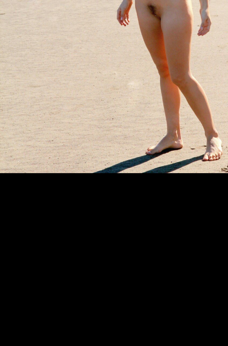 Bild 75793 von Schambereich in Kategorie Public Nude