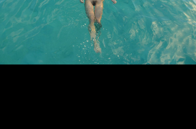 Bild 65924 von Schambereich in Kategorie Public Nude