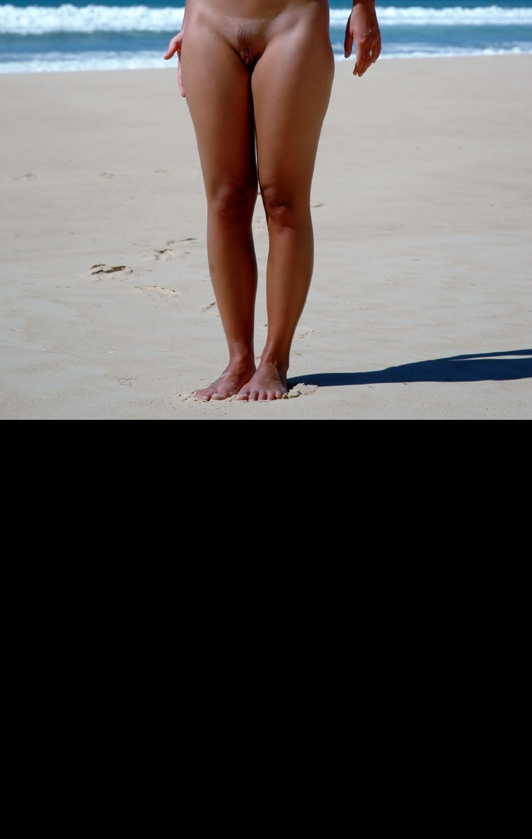 Bild 67576 von Schambereich in Kategorie Public Nude