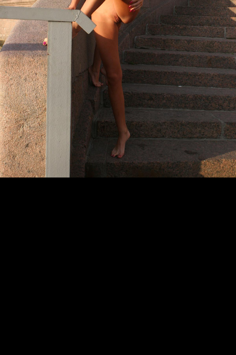 Bild 78404 von Schambereich in Kategorie Public Nude