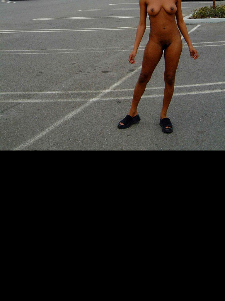 Bild 72678 von Schambereich in Kategorie Public Nude