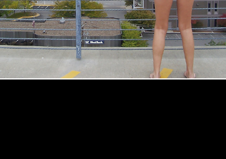 Bild 70234 von Schambereich in Kategorie Public Nude
