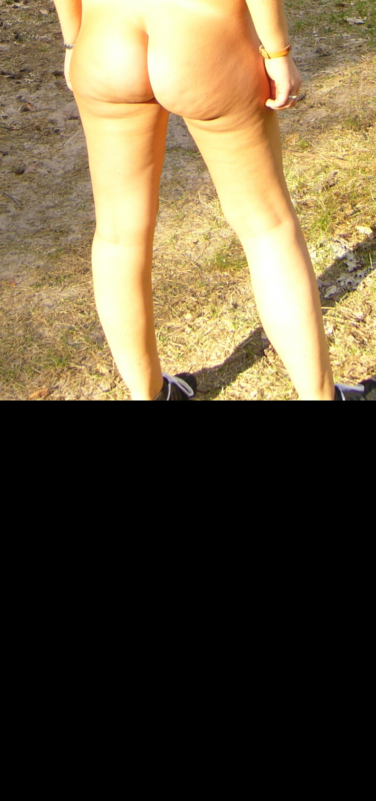 Bild 69003 von pusher2710 in Kategorie Public Nude