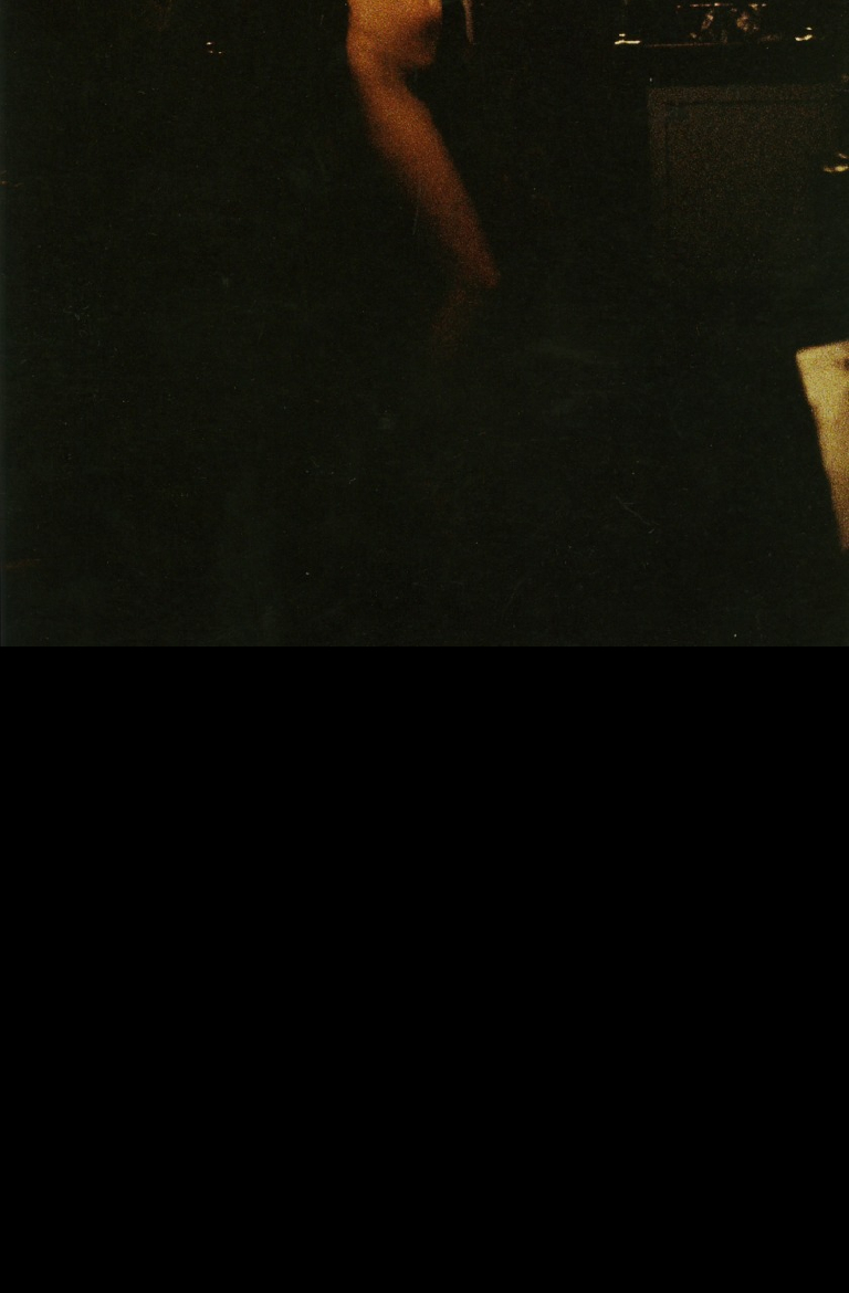 Bild 68060 von minski in Kategorie Exhibitionismus