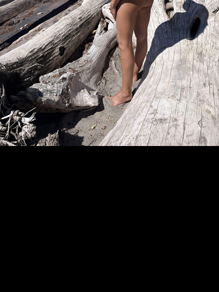 Bild 324677 von Stumpel in Kategorie Public Nude