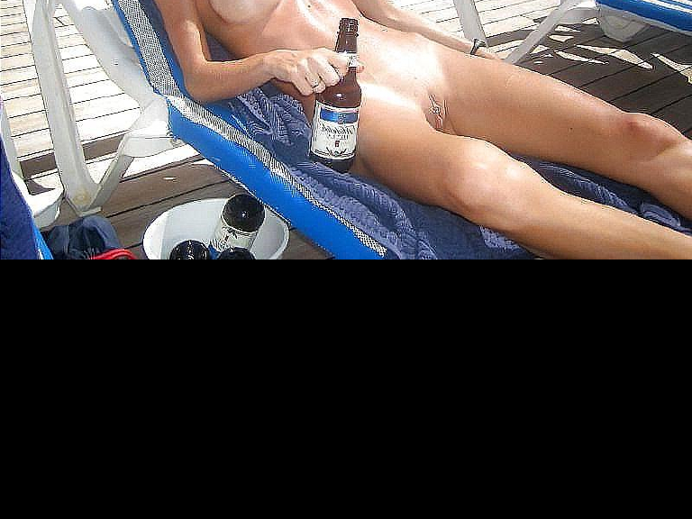 Bild 100023 von Stumpel in Kategorie Public Nude