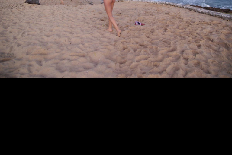 Bild 79600 von Schambereich in Kategorie Public Nude