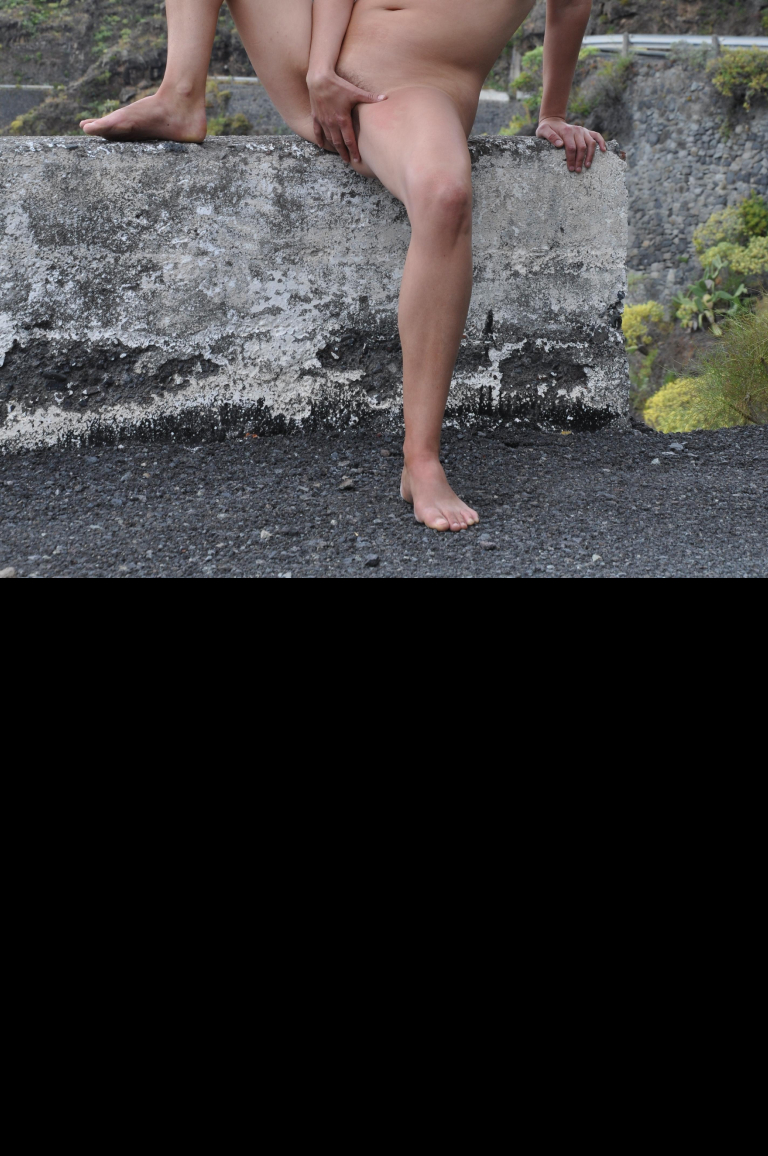 Bild 85615 von borromeo in Kategorie Public Nude