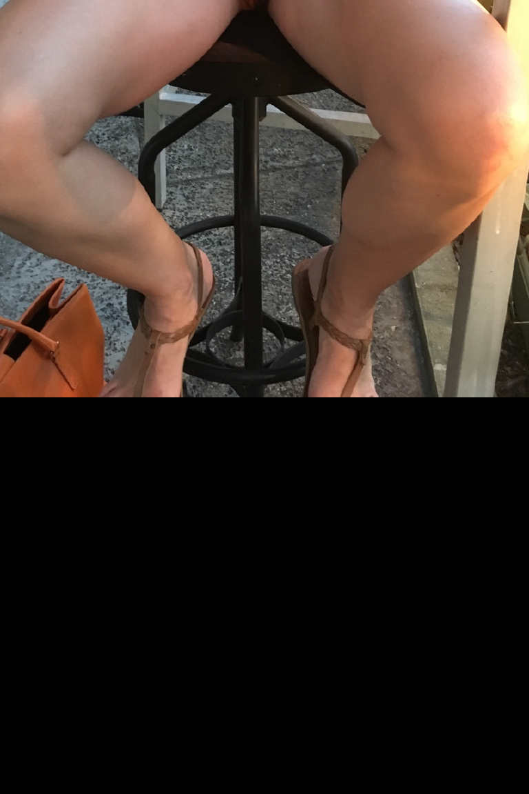 Bild 74126 von Schambereich in Kategorie Public Nude