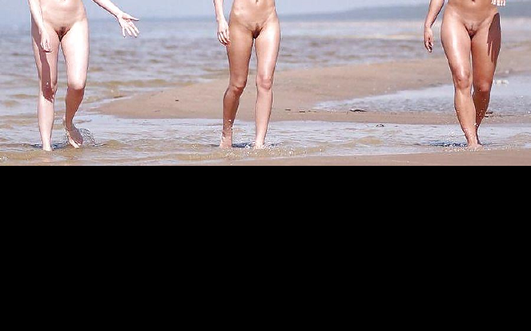 Bild 50728 von hannybunny2 in Kategorie Public Nude