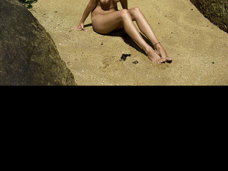 Bild 78114 von vivaldi in Kategorie Public Nude