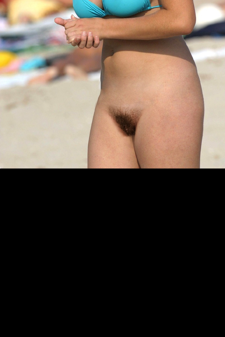 Bild 67143 von Schambereich in Kategorie Public Nude