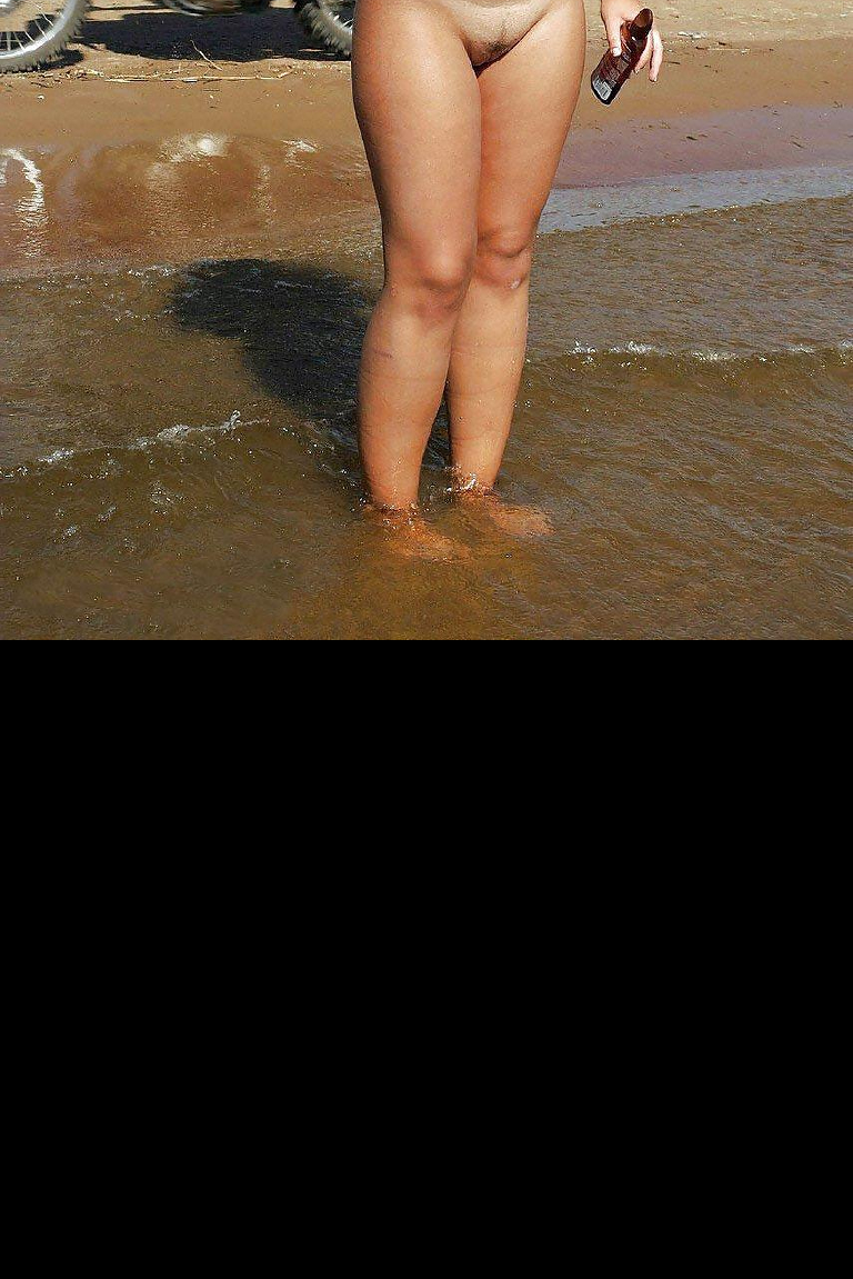 Bild 95876 von Stumpel in Kategorie Public Nude
