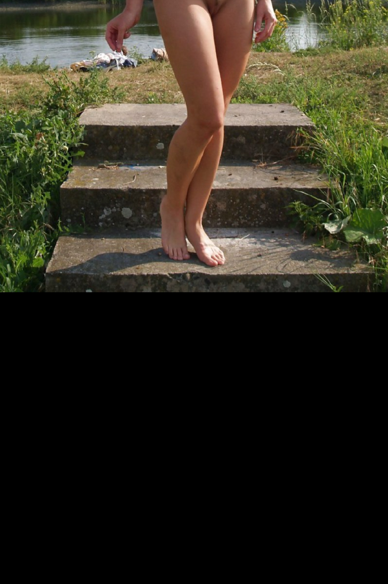 Bild 61903 von Schambereich in Kategorie Public Nude