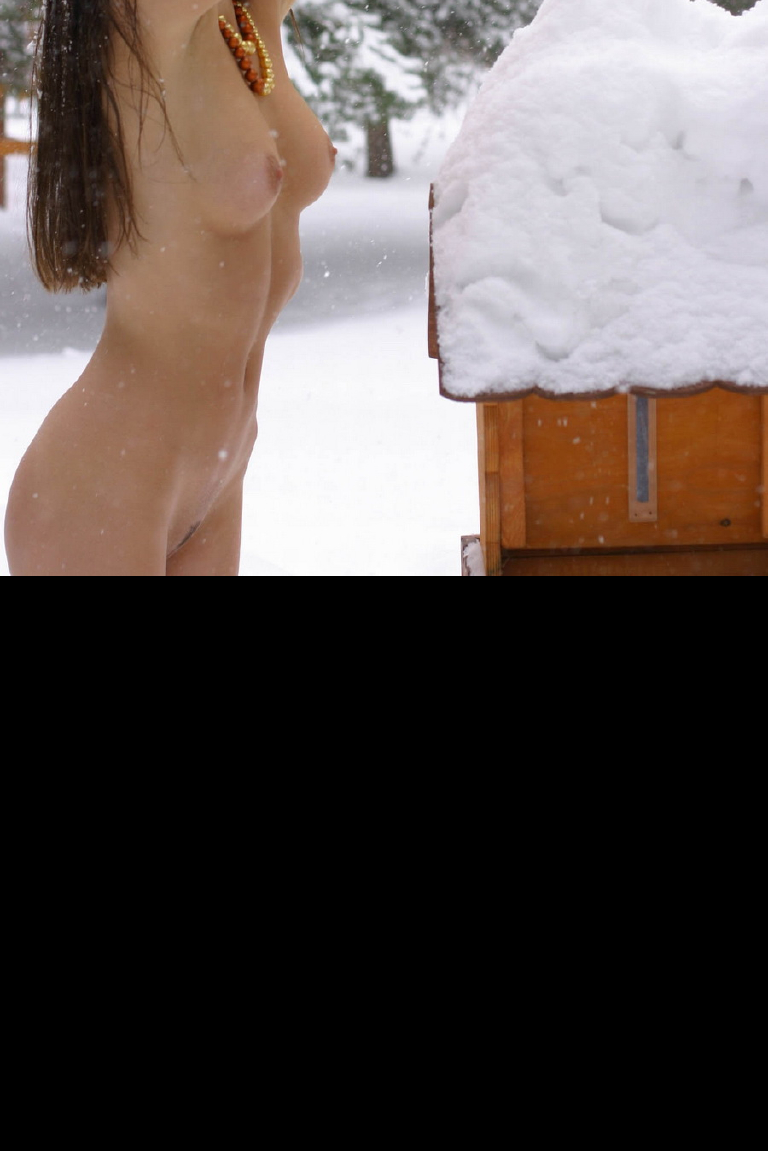 Bild 77247 von vivaldi in Kategorie Public Nude