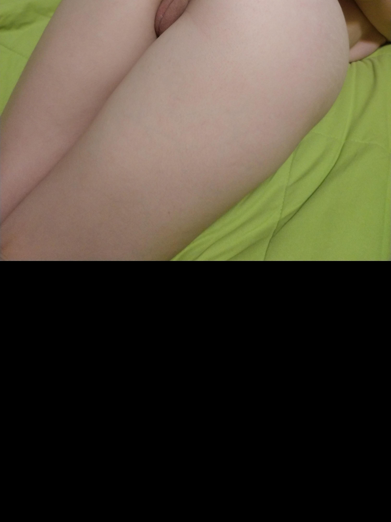 Bild 86515 von vivaldi in Kategorie BDSM