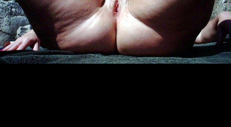 Bild 104283 von Stumpel in Kategorie Public Nude