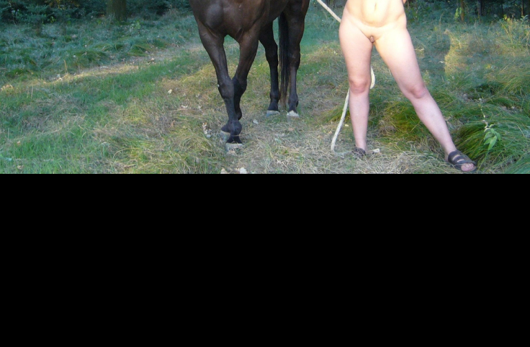 Bild 68869 von Schambereich in Kategorie Public Nude