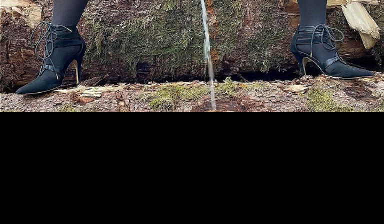 Bild 93742 von Stumpel in Kategorie Exhibitionismus