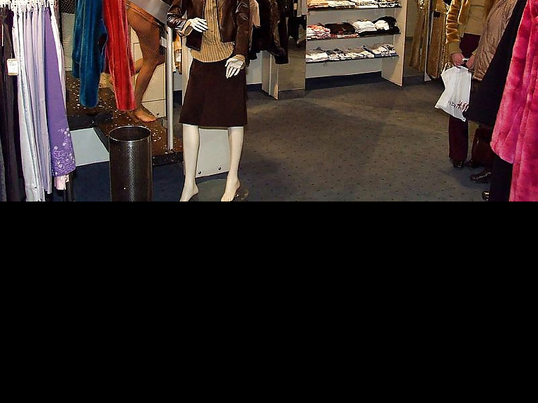 Bild 51235 von hannybunny2 in Kategorie Exhibitionismus